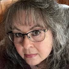 Who can renovate a house in Berea?