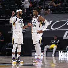 Most common lineups, injury news, and updated player stats. 1v95ickqvwy5um