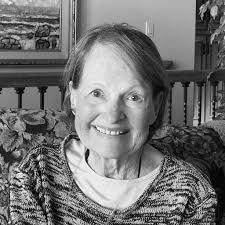 Barbara Ann Craig Obituary January 9, 2023