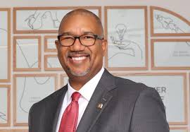 Who's Who In Black Cincinnati Taps Kala Gibson as Foreword Writer for  Milestone 10th Edition