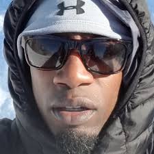 Surface Cleaning Pro