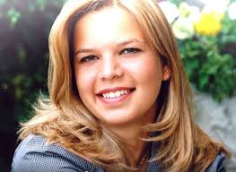 Kara Nicole Parrish (1980-2000)