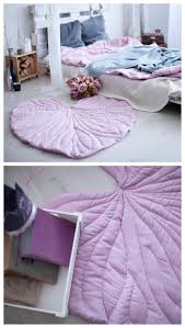 Play Mat Leaf Mat Baby Gift Activity Mat Baby Mat Floor Mat Bedside Mat Montessori Mat Teepee Mat Padded Mat Gift For In 2020 Baby Rugs Diy Pillows Baby Mat