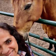 What are these small animals in our garden beds?