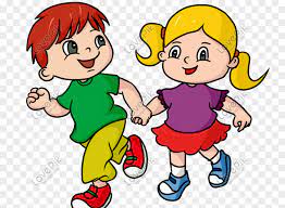  Paling Keren 30 Gambar Kartun Muslimah Pegangan Tangan Unduh 550 Gambar Animasi Orang Bergandengan Tangan Paling Download Https Kartun Gambar Kartun Gambar