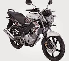 Scopri ricette, idee per la casa, consigli di stile e altre idee da provare. Sejarah Yamaha Vixion Dari Generasi Ke Generasi Ada 5 Jenis Bmspeed7 Com