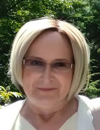 Obituary information for Jane Marie Kocher