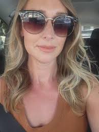 Heidi Reeves Photo, Viejo Way, San Juan Capistrano, CA 92675, US