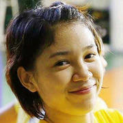 The magazine is published each monday, while the website is updated around the clock with the latest analysis and happenings from the major professional golf tours, along with travel, equipment, gear, and more. About Yuka Saso Filipino Golfer 2001 Biography Facts Career Wiki Life