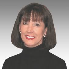 Reeder Capital Partners