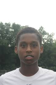 2016 All-Pioneer Athletic Conference boys soccer