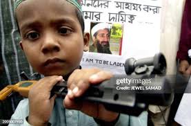 47 Holly Noon Stock Photos, High-Res Pictures, and Images