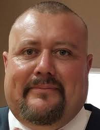 Obituary information for Jose "Larry" L. Mendoza