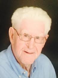 PATRICK KILBANE Obituary (1919