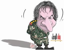 نقاد ” تميم ” ..