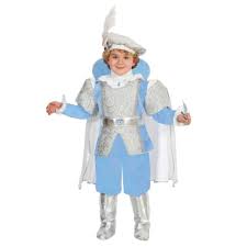 Adesso esci da quella parte, dove c'è quella ragazza. Costume Tartarughe Ninja Per Bambini Di 4 5 Anni