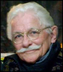 Robert DOLAN Obituary (2013)