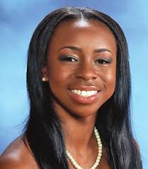 Fatal crash leaves 2 dead