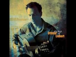 Youtube Ottmar Liebert My Favorite Music Music