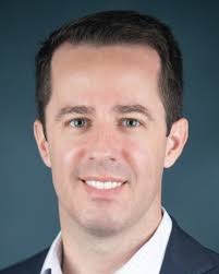 Supply Chain's Future Leaders