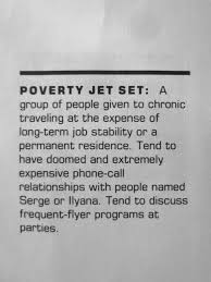 Douglas Coupland Generation X Google Search Frequent Flyer Program Literary Quotes People Names