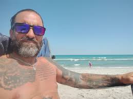 Hello, Summer." (In Seinfeld's "Hello, Newman" voice.)