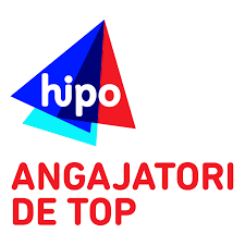 Ediţia din această primăvară este una aniversară pentru evenimentul din bucureşti. Targul Angajatori De Top Bucuresti