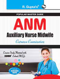 Aceste medicamente au drept de circulație în românia după emiterea deciziei comisiei europene cu anexele în limba româna. Auxiliary Nurse Midwife Anm Entrance Exam Guide Amazon De Board Rph Editorial Bucher
