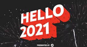 Why miley cyrus wasn't at the 2020 grammy awards. What Is The Youtube New Year S Eve Party Music Acts To Start Time