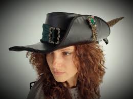 Mens Renaissance Musketeer Costume