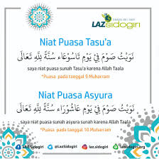 Jun 25, 2021 · • cara doa puasa kamis digabung puasa qadha, bacaan niat puasa sunah senin kamis dan doa buka puasa. Puasatasua Hashtag On Twitter