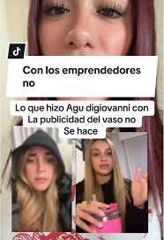 Audi Giovanni Stanley