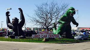 Hatfield Used Car Center Home Facebook