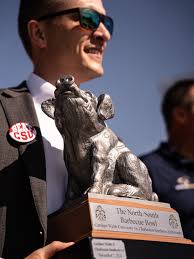 New Week, New Opportunity: Buccaneers vs Tribe