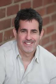 Los Angeles Radio People, Template