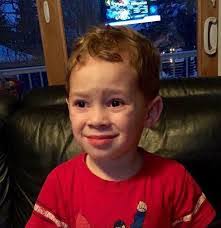 Collin Riley's Instagram, Twitter & Facebook