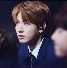 How did NBA Youngboy get the scars