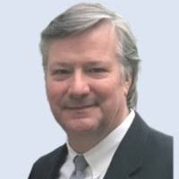 200+ "Giddens" profiles