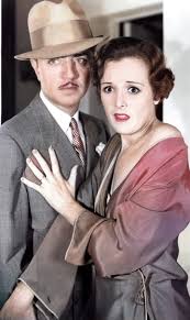 The Kennel Murder Case 1933 film review with William Powell