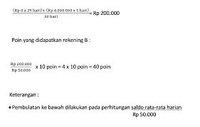 Syarat Dan Ketentuan Sobatku