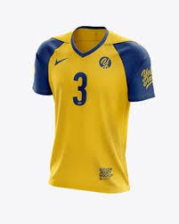 Veja mais ideias sobre imagem em movimento, animação, gif bonito. 34 Ideas De Camisas De Voleibol Camisas De Voleibol Voleibol Camisas