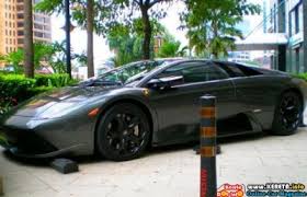 Bayaran pulangan tunai kepada pelanggan individu yang melanggan insuran kereta takaful malaysia yang berjumlah kurang daripada rm25.00 atau pelanggan korporat yang berjumlah kurang daripada rm50.00 akan didermakan oleh syarikat kepada badan amal sepertimana yang diluluskan oleh badan penasihat syariah. Lamborghini Road Tax Worth Rm8 274