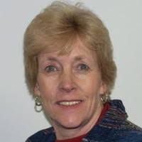 Terry Cothran Email & Phone Number