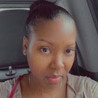 Shanique Edwards's Instagram, Twitter & Facebook