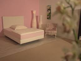 The property features garden views and is 13 km from gdynia. Lipowa Polsterwaren Facebook