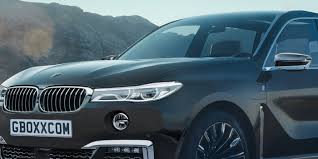 Der bmw ix erzielt dank effizienter bmw edrive technologie und seines vollelektrischen allradantriebs eine außergewöhnliche reichweite sowie eine beeindruckende beschleunigung aus dem stand. Bmw X8 Ø¥Ø¶Ø§ÙØ© Ø¬Ø¯ÙŠØ¯Ø© Ù„Ø³ÙŠØ§Ø±Ø§Øª Ø§Ù„Ø¯ÙØ¹ Ø§Ù„Ø±Ø¨Ø§Ø¹ÙŠ Ø¹Ø§Ù„Ù… Ø§Ù„