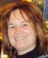 Neva Ritz Obituary (1964