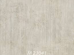 Antre oda kapi duvar kagidi tavan cnc cerceve dizayn doorway room door wallpaper ceiling cnc frame design tavan antre evler. Architexture Italyan Duvar Kagidi Eskitme M23041 Duvar Kagidi Modelleri 3d Duvar Kagidi Evart Dizayn