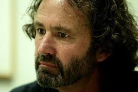 Tougher water rules needed, says scientist