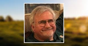 Keith Cales's Instagram, Twitter & Facebook